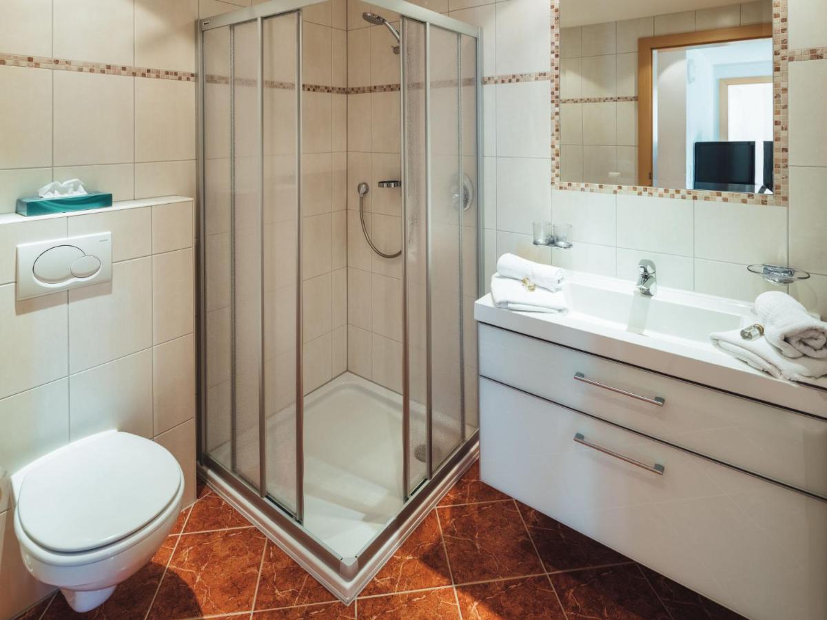 Ladis-1 By Interhome * Ladis